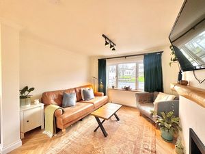 Photo 4- click for photo gallery